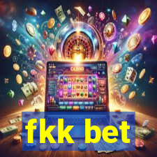 fkk bet